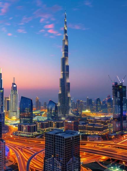 futuristic-dubai-landscape