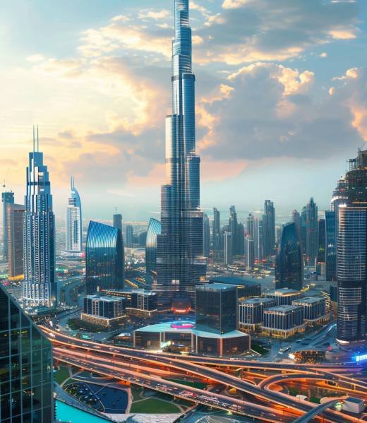 futuristic-landscape-dubai (1)