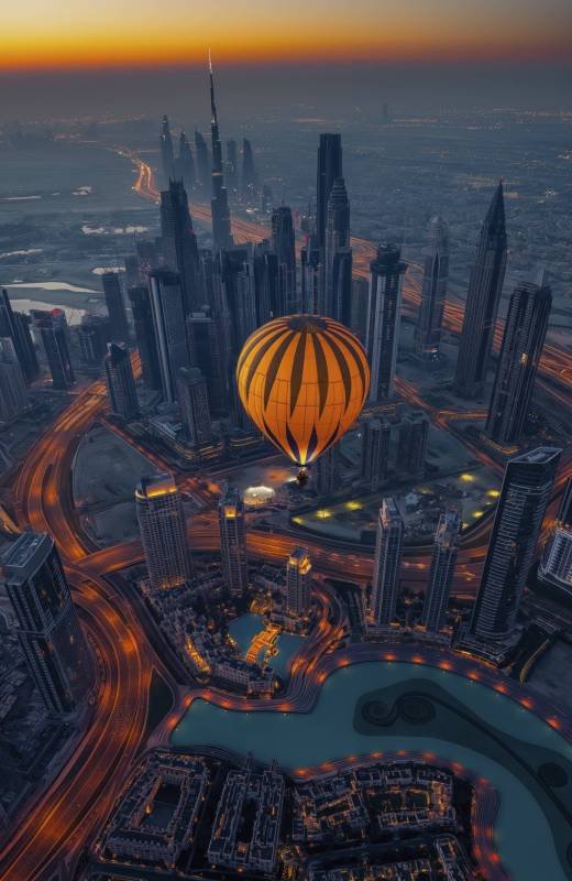 hot-air-balloon-adventure (1)